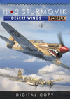 IL-2 Sturmovik: Desert Wings - Tobruk (DLC)