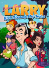 Leisure Suit Larry: Wet Dreams Dry Twice jetzt bei Amazon kaufen