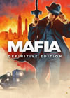 Mafia: Definitive Edition (Remake)
