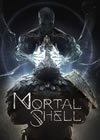 Mortal Shell jetzt bei Amazon kaufen