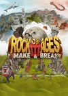 Rock of Ages 3: Make & Break jetzt bei Amazon kaufen