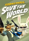 Sam & Max: Retten die Welt (Save the World) Remastered