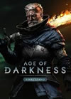 Age of Darkness: Final Stand jetzt bei Amazon kaufen