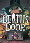Death's Door jetzt bei Amazon kaufen
