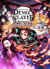 Demon Slayer -Kimetsu no Yaiba- The Hinokami Chronicles jetzt bei Amazon kaufen
