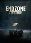 Endzone: A World Apart jetzt bei Amazon kaufen