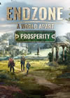 Endzone: A World Apart - Prosperity (DLC) jetzt bei Amazon kaufen