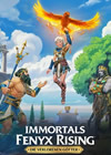 Immortals Fenyx Rising: Die verlorenen Götter (DLC) jetzt bei Amazon kaufen