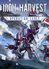Iron Harvest: Operation Eagle (DLC)
