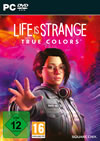 Life Is Strange: True Colors jetzt bei Amazon kaufen