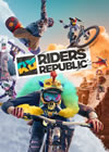 Riders Republic