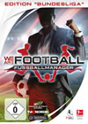We Are Football: Bundesliga Edition jetzt bei Amazon kaufen