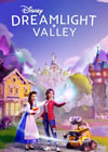 Disney Dreamlight Valley jetzt bei Amazon kaufen
