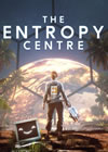 The Entropy Centre jetzt bei Amazon kaufen