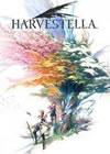 Harvestella jetzt bei Amazon kaufen