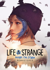 Life is Strange: Before the Storm Remastered jetzt bei Amazon kaufen