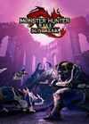 Monster Hunter: Rise - Sunbreak (DLC)