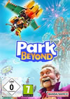 Park Beyond jetzt bei Amazon kaufen