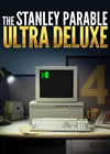 The Stanley Parable: Ultra Deluxe