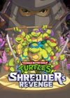 Teenage Mutant Ninja Turtles: Shredder's Revenge jetzt bei Amazon kaufen
