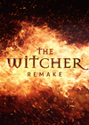 The Witcher - Remake