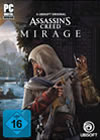 Zum Videoarchiv von Assassin's Creed: Mirage
