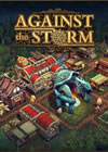 Against the Storm jetzt bei Amazon kaufen