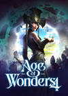 Age of Wonders 4 jetzt bei Amazon kaufen