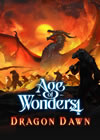 Age of Wonders 4: Dragon Dawn (DLC) jetzt bei Amazon kaufen