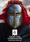 Crusader Kings 3: Tours & Tournaments (DLC)