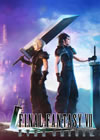 Final Fantasy 7: Ever Crisis