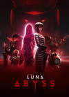 Luna Abyss jetzt bei Amazon kaufen