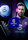 eFootball 2024 (PES)