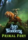 Age of Wonders 4: Primal Fury (DLC)