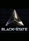 Black State