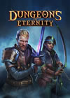 Dungeons of Eternity