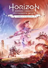 Horizon Forbidden West - Complete Edition jetzt bei Amazon kaufen