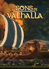 Sons of Valhalla jetzt bei Amazon kaufen