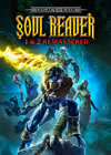 Legacy of Kain: Soul Reaver 1 & 2 Remastered