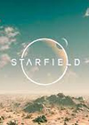 Starfield: Shattered Space (DLC)