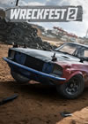 Wreckfest 2