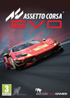 Assetto Corsa EVO