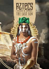 Aztecs: The Last Sun