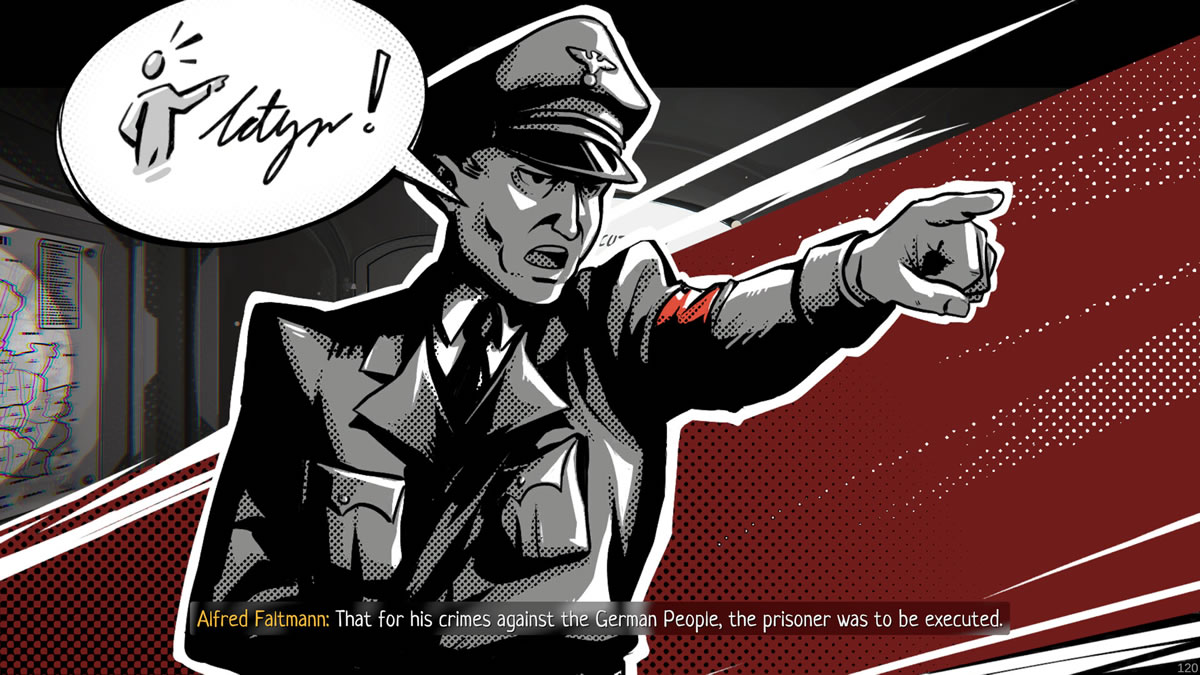 Special - Deutscher Entwicklerpreis 2025 - Tiny Bookshop wird bestes deutsches Spiel