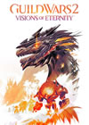 Guild Wars 2: Visions of Eternity (DLC), Release: 28.10.2025