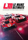 Le Mans Ultimate Le Mans Ultimate