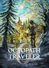Octopath Traveler 0