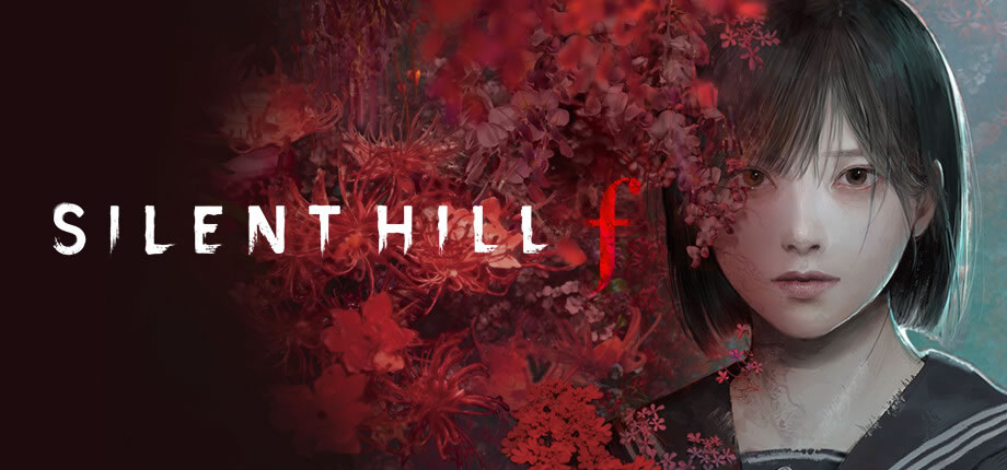 Tipps & Tricks - Silent Hill f - Hier kommen Tipps & Tricks Tipps & Tricks - Silent Hill f - Hier kommen Tipps & Tricks