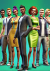 Die Sims 5 (Project Rene)