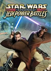 Star Wars: Episode I: Jedi Power Battles - Remaster